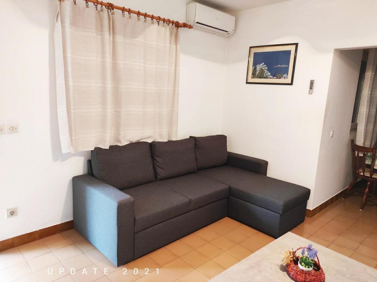 Tania Apartment 프리즈바 외부 사진